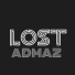 Admaz