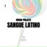 Urban Project