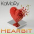 KaMaRy