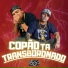 Two Maloka, MC MARROQUINO, MC Buraga