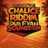 Dub Fyah Sound System