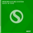 Reborn Sound System