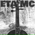 Eta MC