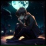 aexou