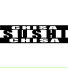 Chisa