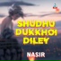 Nasir