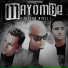 Grupo Mayombe