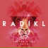 Radikl