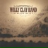 Willy Clay Band