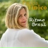 Patricia Tinôco