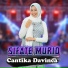 Cantika Davinca