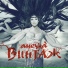 Винтаж [http: musvkontakte.ru]