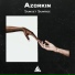 Azorkin