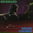 Deodato