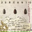 Surcanto