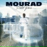 Mourad, LAURA