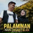 Windra feat. Vadillah Sukma