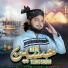 Azam nawaz rampuri