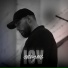 IOV