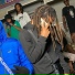 FG Young