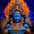 VAJRAPANI