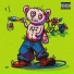 Robber Ran, BroksBeatz, WG