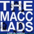 The Macc Lads