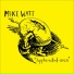 mike watt