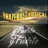 Brazeros Musical