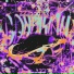 SHXDXWPLXYX, SHADXWVISXGE