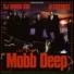 Mopp Deep