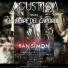 Acustica