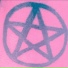 RMA