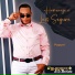 El Sheriff de la Bachata
