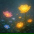 Luminel, Развивайки, обучайки. Наше всё!