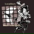 LunaMars