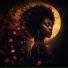 Solpulse