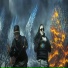 Enigma RickyRick feat. LightZ Killa