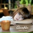 CHANTIKA