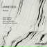 Duo Contracello