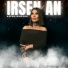 IRSEN AN