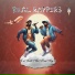 Lil Taitt, Thereal Big-E
