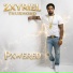 Zxyriel Thurmond