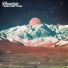 Planetopia