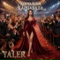 Taler