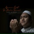 Al Badar