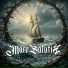 Mare Salutis