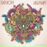 Devon Allman