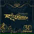 organizacion rio grande