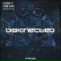 Code 2